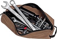 Cruztools Switchback™ SBKH, juego de herramientas