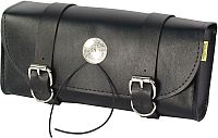 Willie & Max Luggage DeLuxe, tool bag