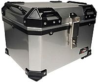 APlus Alu-Look 38L, topcase