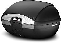 Shad SH45, top case