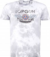 Top Gun Cloud, футболка
