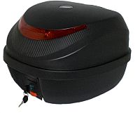 APlus 4001T 32L, bauletto