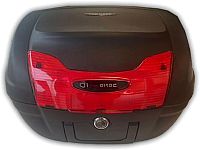 APlus 4001S 40L, topkoffer