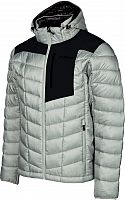 Klim Torque, chaqueta funcional/textil