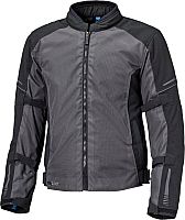 Held Torrido, textieljas