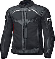 Held Torver Air, leather/mesh jacket