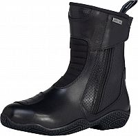 IXS Comfort-ST, short boots waterproof women