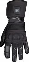 IXS Season-Heat-ST, guantes impermeables calefactables mujer
