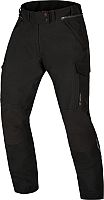 IXS Space-ST-Plus, pantaloni tessili impermeabili da donna