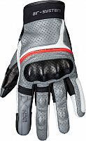 IXS Desert-Air, gloves