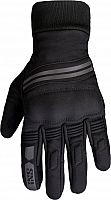 IXS Gara 2.0, gloves
