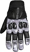 IXS Matador-Air 2.0 Camo, guantes