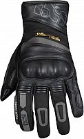 IXS ST-Plus Short 2.0, gants imperméables