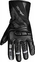 IXS Tigon ST, gloves waterproof