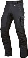 GMS-Moto Trento, текстильные брюки водонепроницаемые