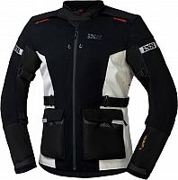 IXS Horizon-GTX, текстильная куртка Gore-Tex
