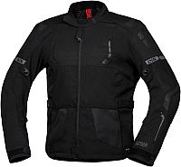 IXS Lennox-ST, chaqueta textil impermeable