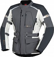 IXS Master-GTX 2.0, chaqueta textil Gore-Tex
