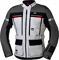 IXS Montevideo-ST 3.0, chaqueta textil impermeable