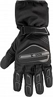 IXS Mimba ST, guantes impermeables
