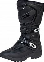 IXS Desert-Pro ST, boots waterproof