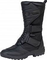 IXS Light ST, boots waterproof