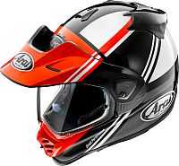Arai Tour-X5 COSMIC, Шлем для эндуро