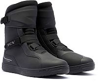 TCX Tourstep WP, short boots waterproof