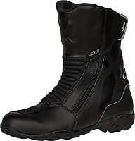 IXS Tourster-STX 1.1, Stiefel wasserdicht