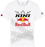 Kini Red Bull 2.0 TR, t-shirt