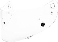 Icon Airframe Pro/Airform/Airmada Tracshield, scudo