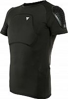 Dainese Trail Skins Pro, chemise protectrice niveau 1