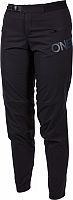 ONeal Trailfinder S23, pantalones textiles mujer