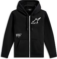 Alpinestars Transverse, Kapuzenjacke