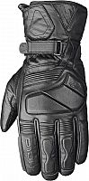 Held Travel 6.0 Tex, guantes impermeables