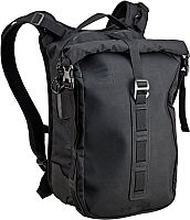 Held Travex, zaino