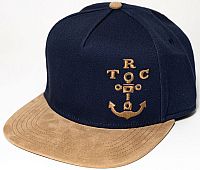 Rokker TRC Anchor, czapka