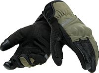 Dainese Trento, guantes D-Dry