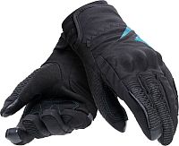 Dainese Trento, gloves D-Dry women