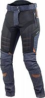 Trilobite Airtech, Jeans/Pantalons textile