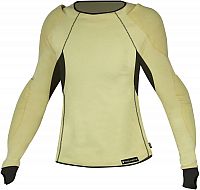 Trilobite Skintec, camisa funcional mujer