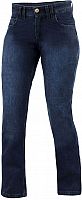 Trilobite Cullebro, jeans femmes