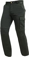 Trilobite Dual Pants 2.0, calças de carga