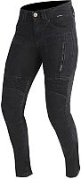 Trilobite Parado Skinny Fit, jeans femmes
