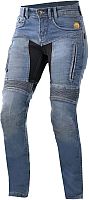 Trilobite Parado Slim, Jeans Damen