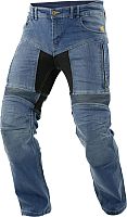 Trilobite Parado Slim, jeans