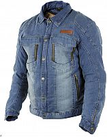 Trilobite Parado, chaqueta de jeans para mujeres