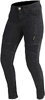 Trilobite Parado Slim-Fit, женские джинсы