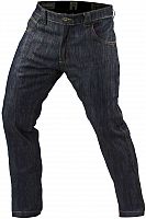 Trilobite Ton-Up, Jeans