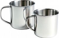 Mil-Tec Stainless, tazza